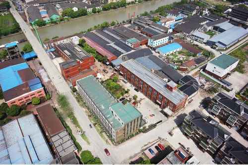 长春邓浩在线图书共享平台有限公司2