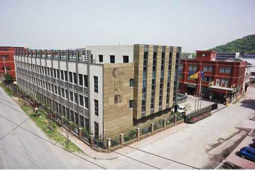 长春邓浩在线图书共享平台有限公司1